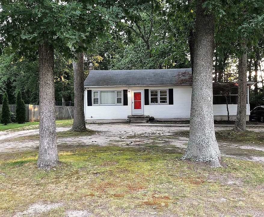 1st image of 2458 E Sherman Ave