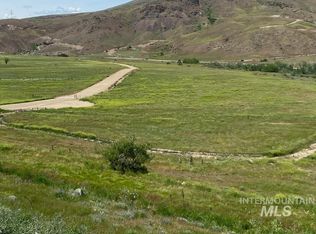 4301 Harmony Ln, Emmett, ID 83617