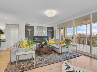 385 N Point Rd UNIT 304, Osprey, FL 34229