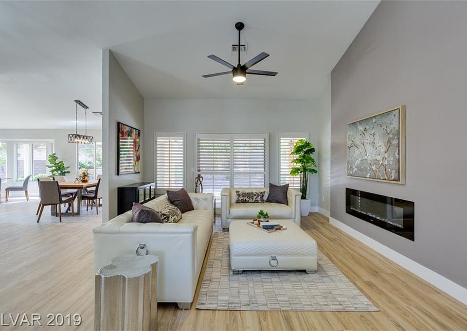 1st image of 3005 Lotus Hill Dr