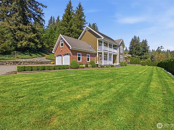 4th image of 40109 278th Avenue SE