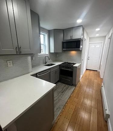 2nd image of 249 Logan Ave #2