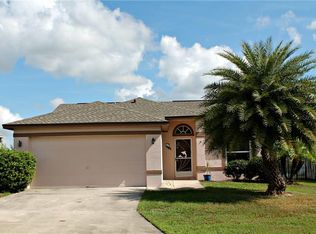 829 Reflections Loop E, Winter Haven, FL 33884