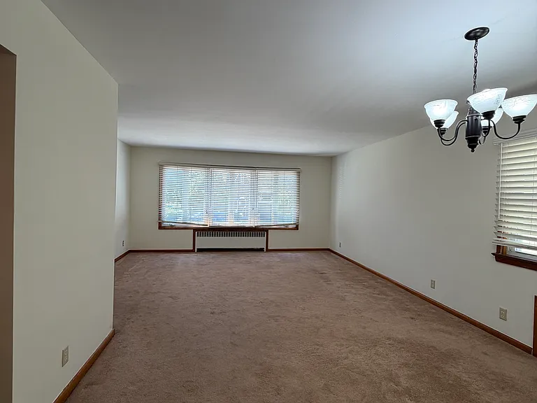 51 W 3rd St #1 — Photo 33