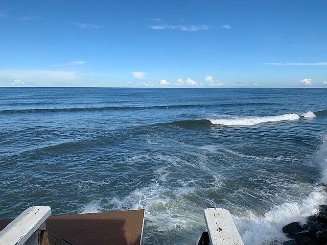 1st image of 1494 Pescadero Dr #1494