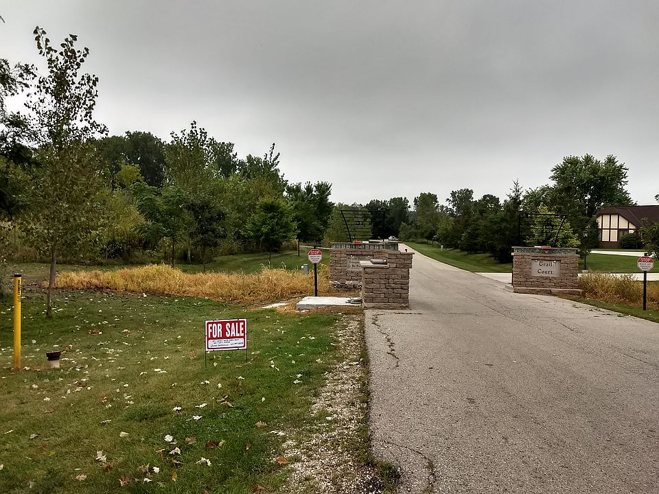 2nd image of 0000 Trail Ct