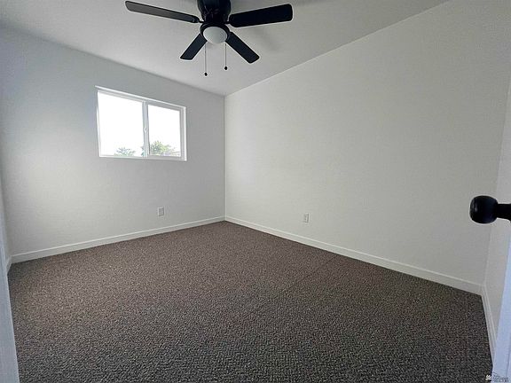 5th image of 8324 S Coconino Ln
