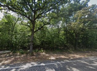 1 Fm 909, Clarksville, TX 75426
