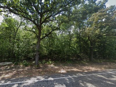 1 Fm 909, Clarksville, TX, 75426
