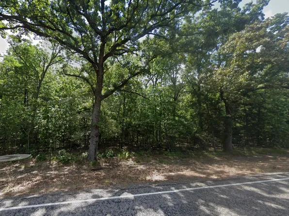 1 Fm 909, Clarksville, TX 75426