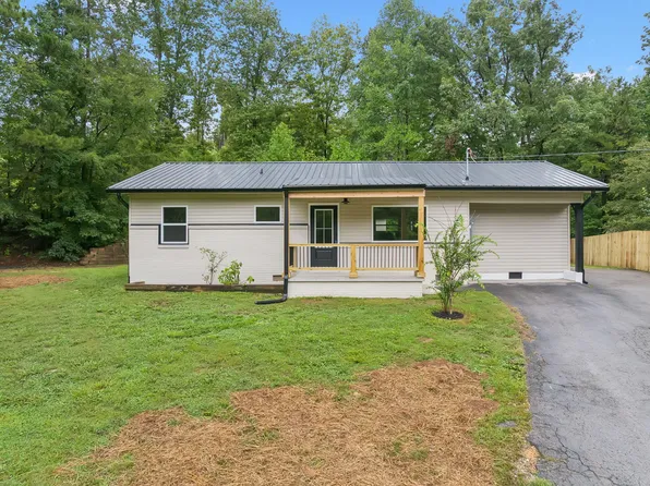 969 Sim Goodwin Rd SW, Mc Donald, TN 37353