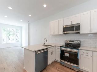 709 N 19th St #1, Philadelphia, PA 19130
