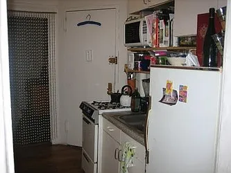 Rented by Centennial Properties NY