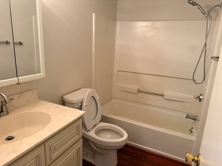 2015 Saddlegate Ct — Photo 7