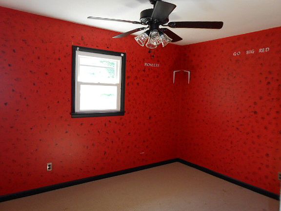 5th image of 637 Brumley Cir