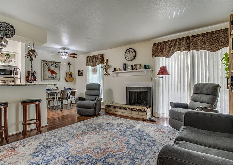 1st image of 18511 Egret Bay Blvd APT 310