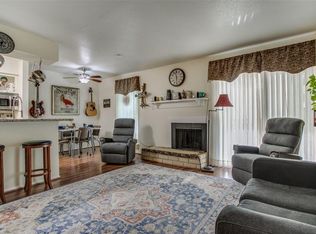 18511 Egret Bay Blvd APT 310, Houston, TX 77058