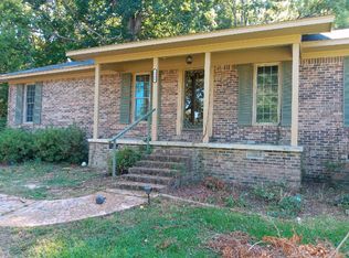 2308 W Lakeview, Benton, AR 72015