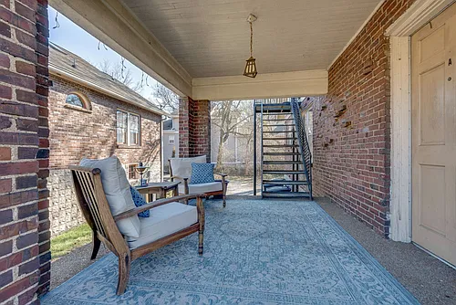 2512A Natchez Trce Photo 1