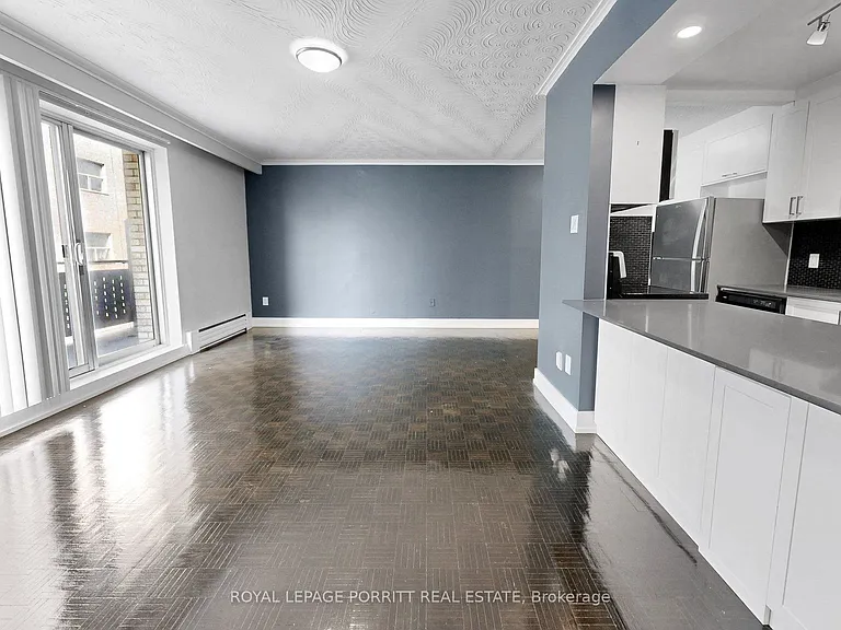 4 Superior Ave #8 — Photo 15
