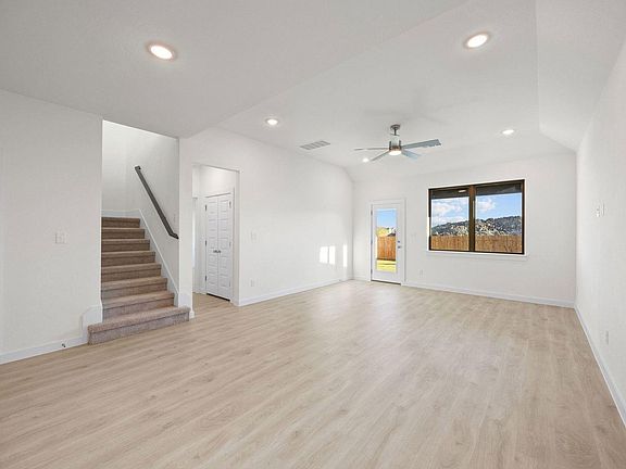6th image of this home