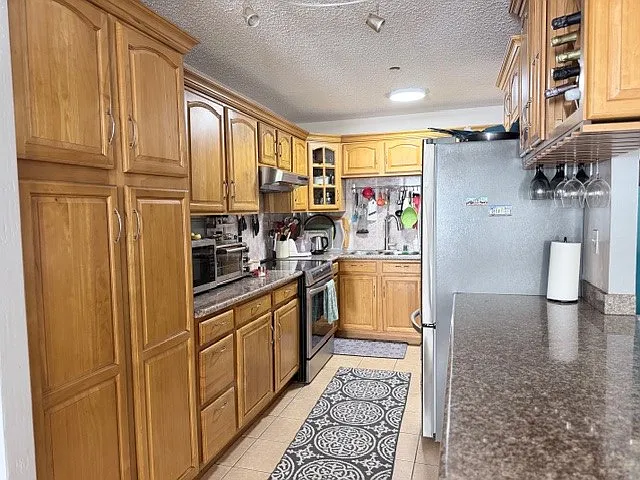 555 Pierce St #1042 — Photo 4