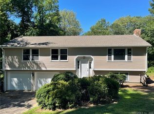 65 Old Route 87, North Franklin, CT 06254