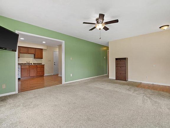4th image of 2306 17th AVENUE