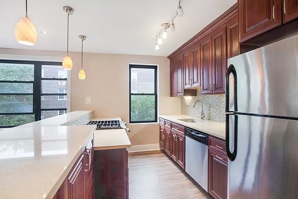 Rented by LG Fairmont Group | media 1