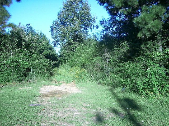 1st image of 3 Old Highway 33