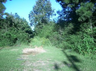3 Old Highway 33, Centreville, MS 39631