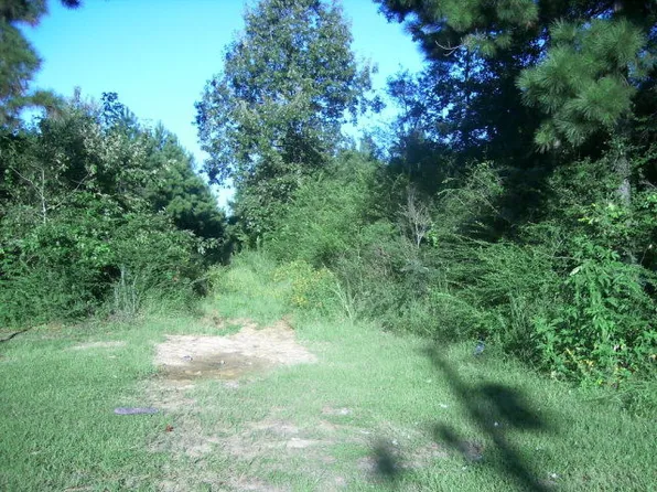 7 Old Highway 33, Centreville, MS 39631