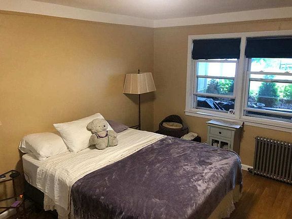 5th image of 2134 47th St #1