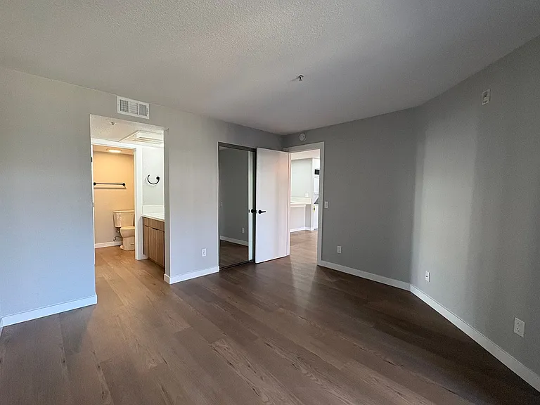 The Grand Costa Mesa — Photo 117