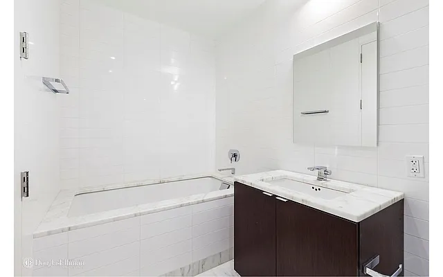 Rented by Douglas Elliman | media 6