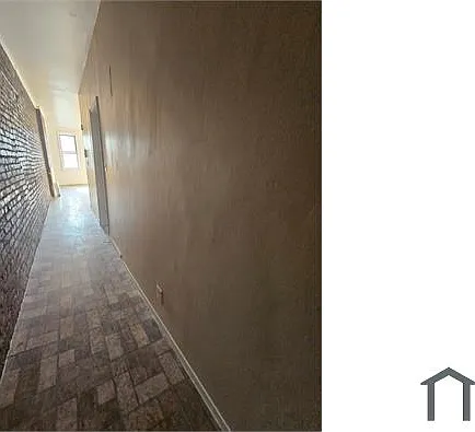 506 S Broadway #4C — Photo 8