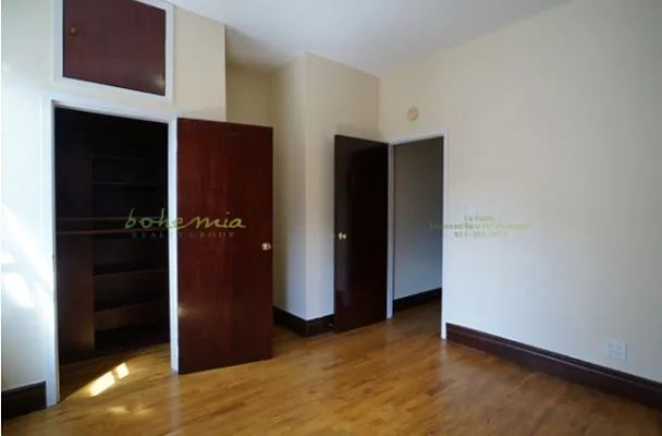 Rented by Bohemia Realty Group | media 14