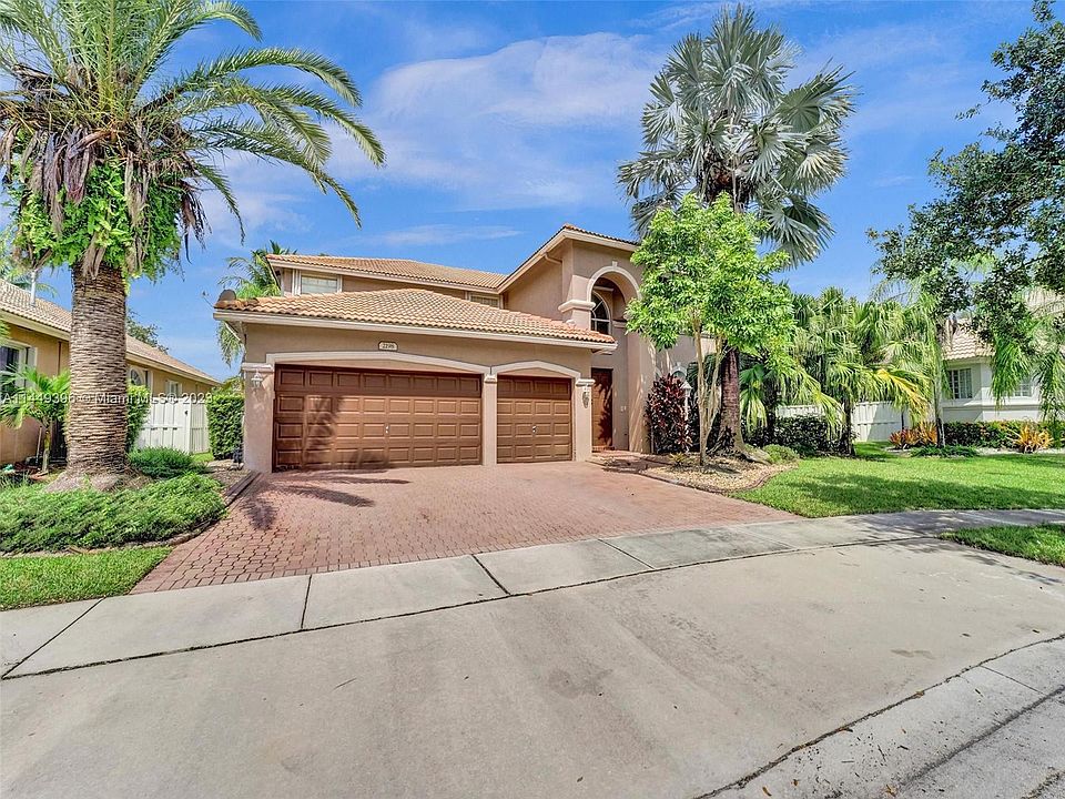 1st image of 2198 NW 141st Ave