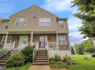 128 Werner St, Wernersville, PA