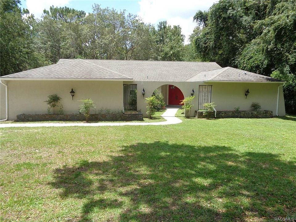 1st image of 2886 W Antioch Ln
