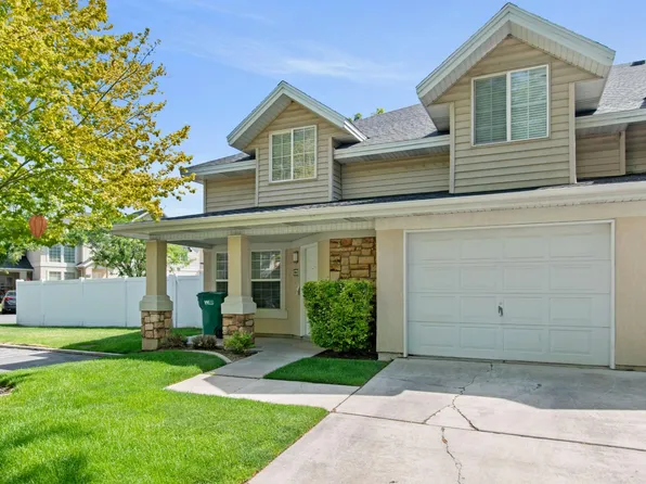 1313 S 1260 W, Orem, UT 84058