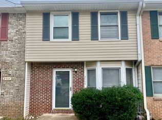 2555 Hampstead Dr, Birmingham, AL 35235