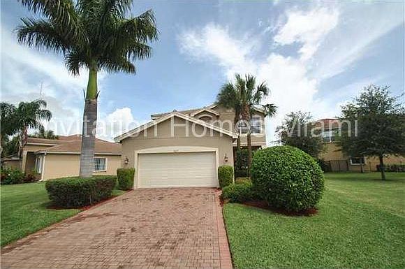 1st image of 7617 Topiary Ave