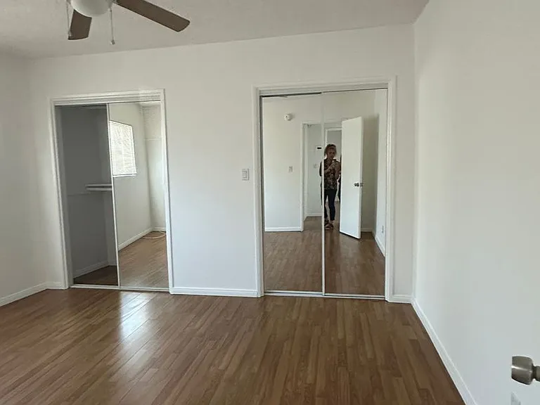 2155 La Canada Crest Dr — Photo 14