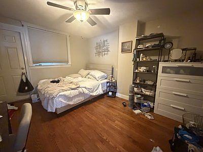 5th image of 270 East St #2