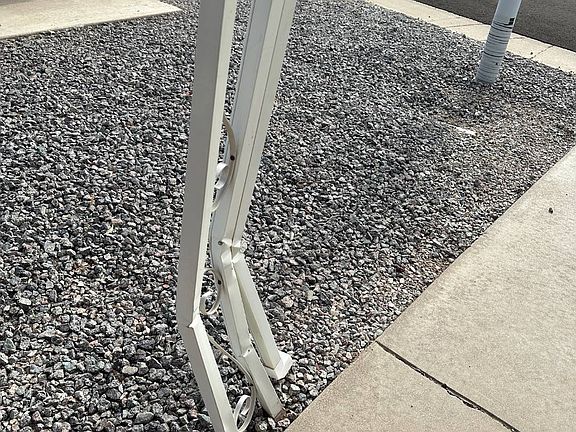 5th image of 2601 E Allred Ave Lot 23