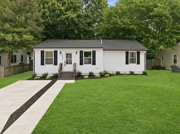 1644 Garfield Ave, Villas, NJ 08251