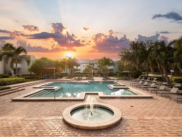 Ascent Citrus Park — Photo 14