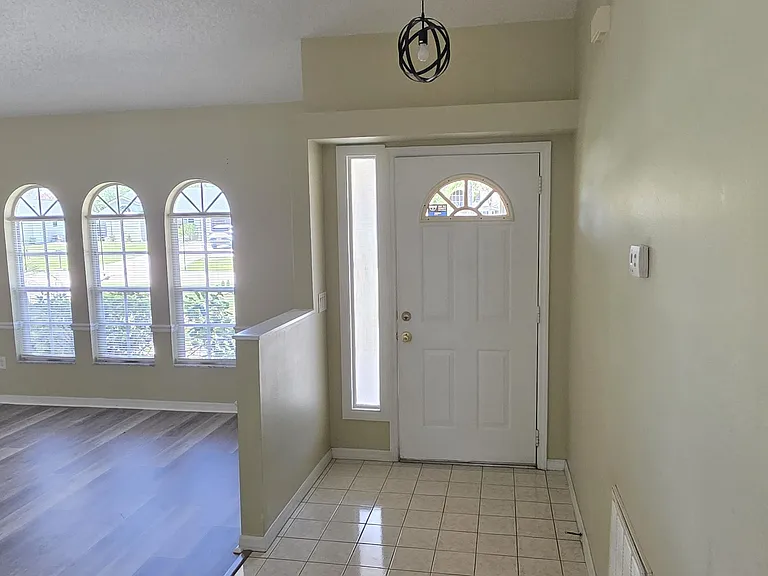 2820 SE Pace Dr — Photo 6