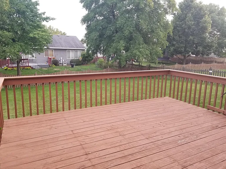 4469 W Roundstone Way — Photo 24